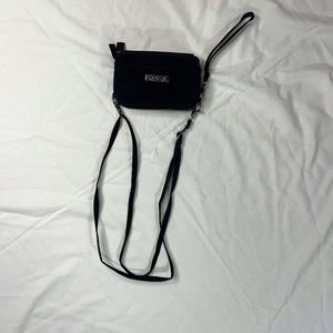 Vera Bradley purse/wristlet